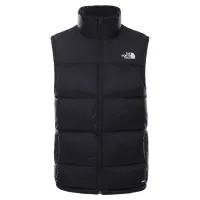 The North Face Men's Diablo Down Vest The North Face Men's Diablo Down Vest