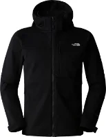 The North Face Men's Diablo Softshell Jacket
