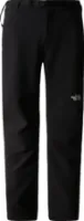 The North Face Men's Diablo Tapered Pants The North Face Men's Diablo Tapered Pants