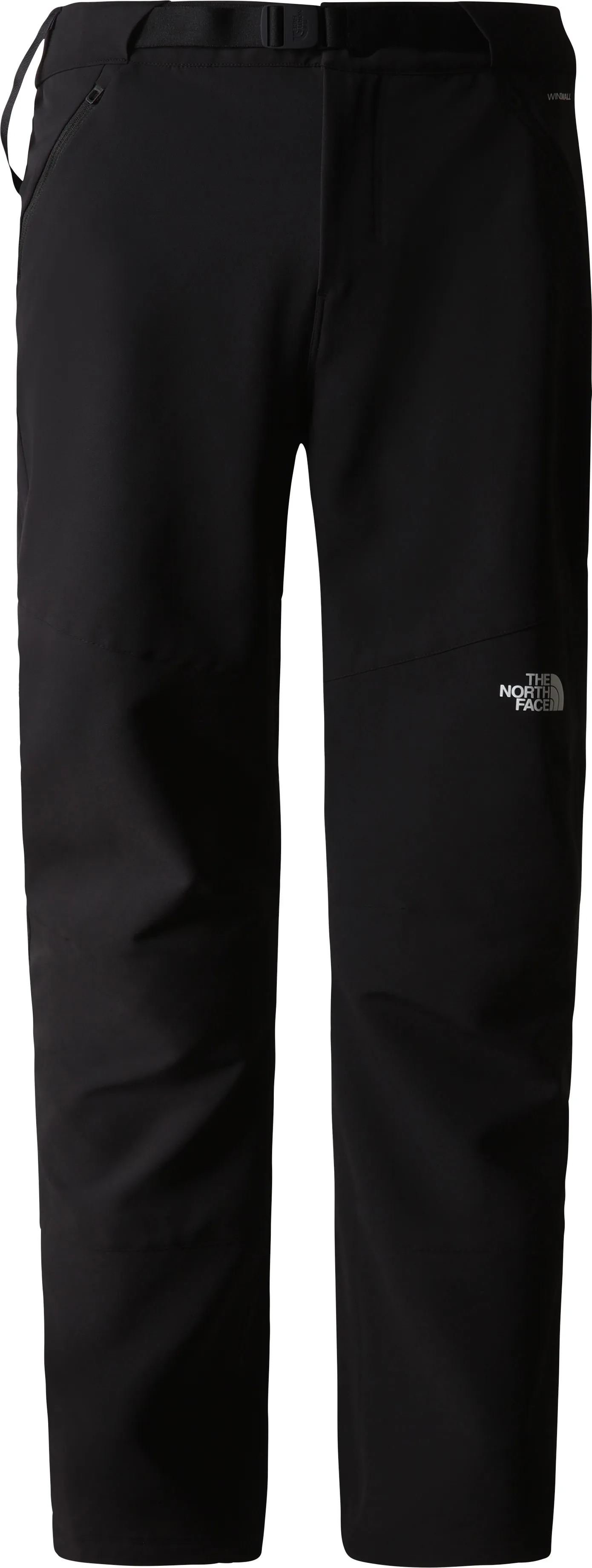 The North Face Men's Diablo Tapered Pants The North Face Men's Diablo Tapered Pants