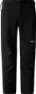 The North Face Men's Diablo Tapered Pants