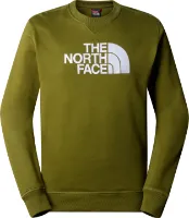 The North Face Men's Drew Peak Crew The North Face Men's Drew Peak Crew