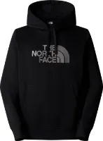 The North Face Men's Drew Peak Hoodie The North Face Men's Drew Peak Hoodie