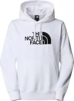 The North Face Men's Drew Peak Hoodie The North Face Men's Drew Peak Hoodie