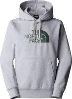 The North Face Men's Drew Peak Hoodie