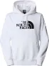 The North Face Men's Drew Peak Hoodie