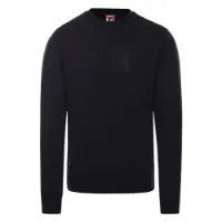 The North Face Men's Drew Peak Sweatshirt