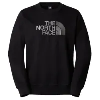 The North Face Men's Drew Peak Sweatshirt The North Face Men's Drew Peak Sweatshirt