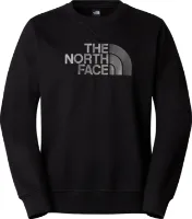 The North Face Men's Drew Peak Sweatshirt