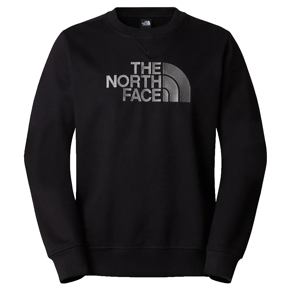 The North Face Men's Drew Peak Sweatshirt