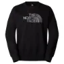 The North Face Men's Drew Peak Sweatshirt
