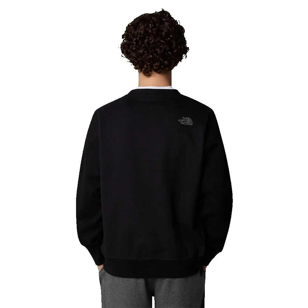 The North Face Men's Drew Peak Sweatshirt
