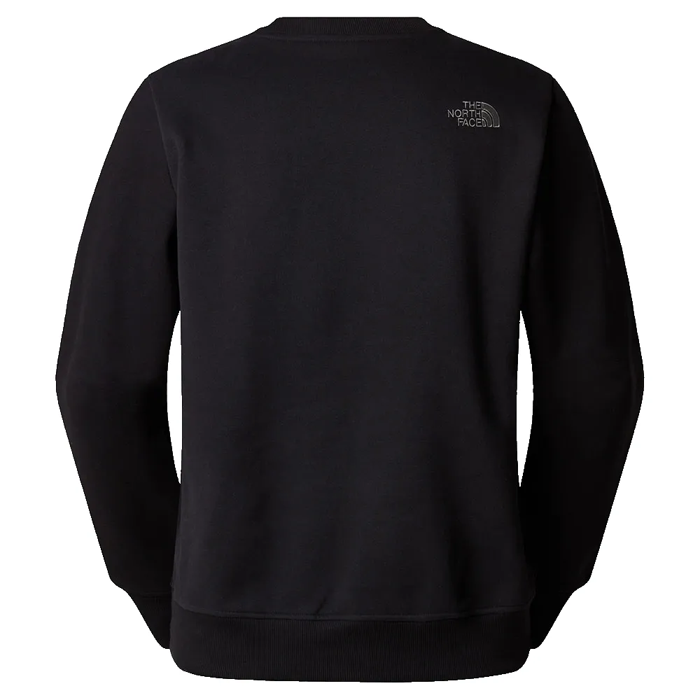 The North Face Men's Drew Peak Sweatshirt