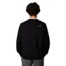 The North Face Men's Drew Peak Sweatshirt