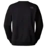 The North Face Men's Drew Peak Sweatshirt