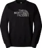 Tnf Black