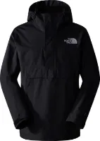 The North Face Men's Driftview Anorak