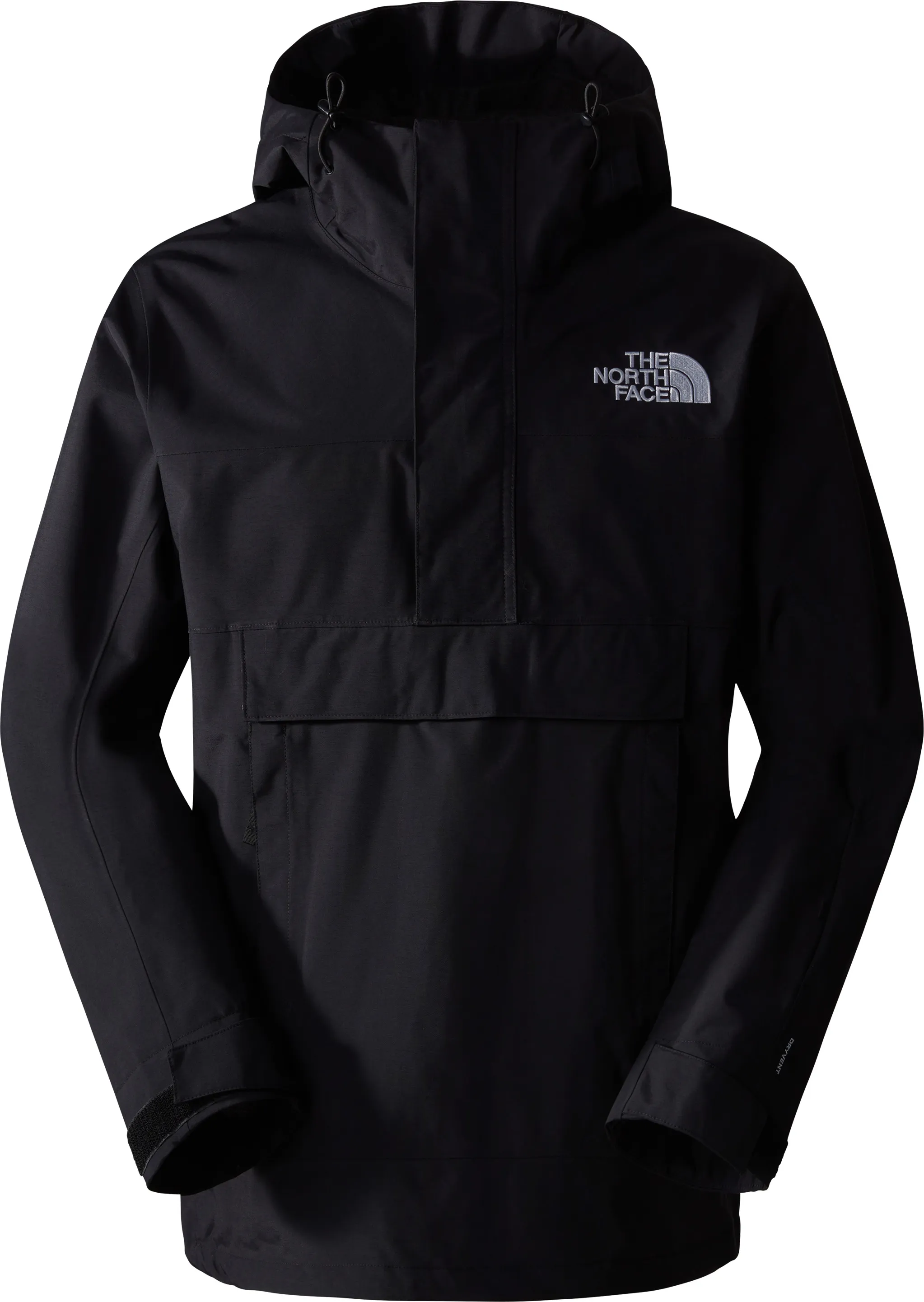 The North Face Men's Driftview Anorak