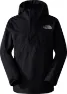 The North Face Men's Driftview Anorak