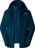 The North Face Men's DryVent Mono Triclimate 3-in-1 Parka