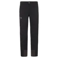 The North Face Men's Dryzzle FutureLight Full Zip Pant