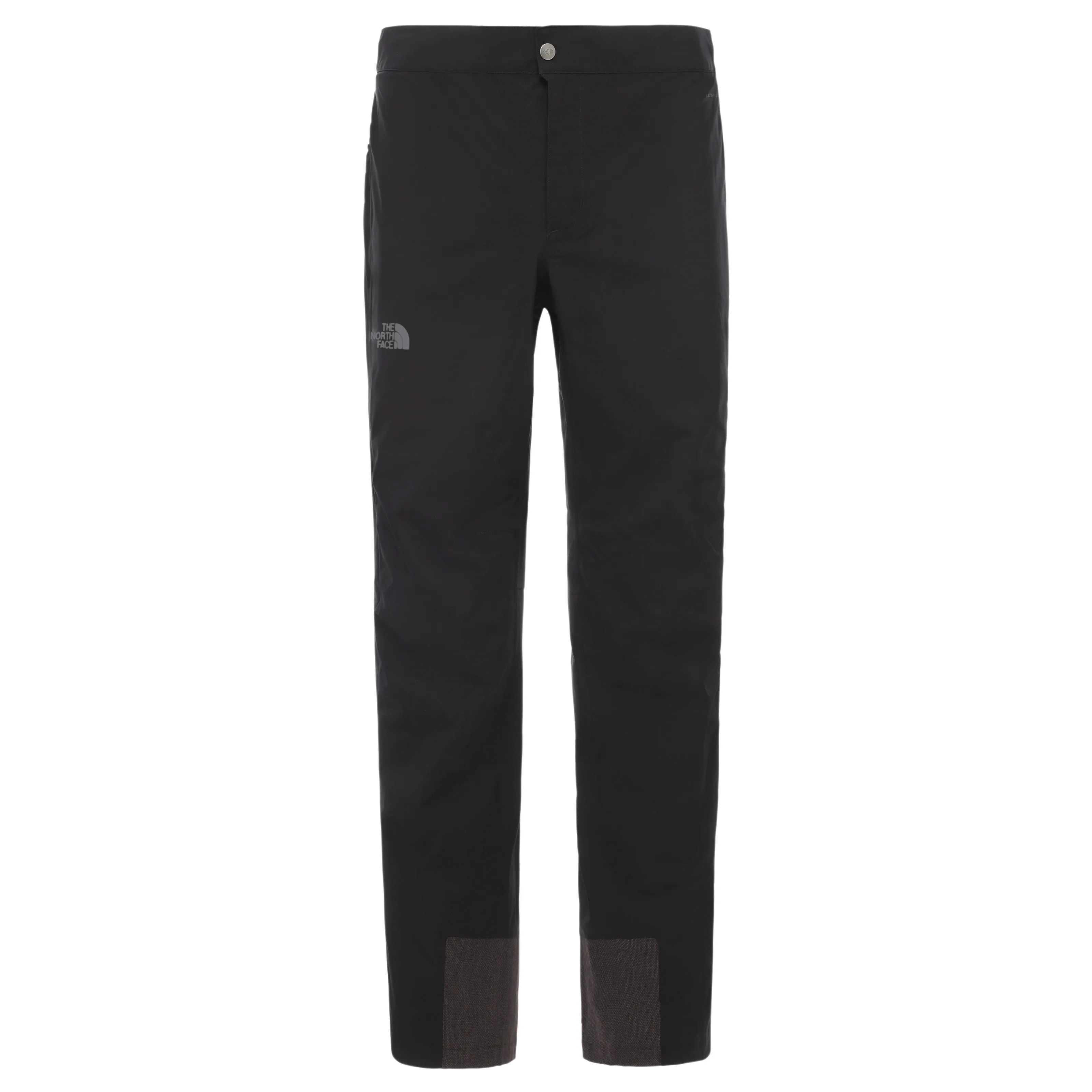 The North Face Men's Dryzzle FutureLight Full Zip Pant