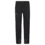 The North Face Men's Dryzzle FutureLight Full Zip Pant