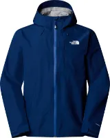 The North Face Men's Dryzzle Futurelight II Jacket The North Face Men's Dryzzle Futurelight II Jacket