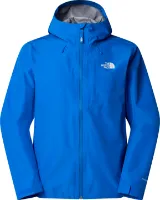The North Face Men's Dryzzle Futurelight II Jacket