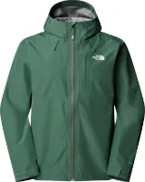 The North Face Men's Dryzzle Futurelight II Jacket The North Face Men's Dryzzle Futurelight II Jacket