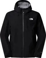 The North Face Men's Dryzzle Futurelight II Jacket