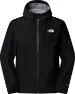 Tnf Black