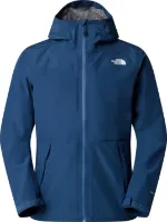 The North Face Men's Dryzzle Futurelight Jacket The North Face Men's Dryzzle Futurelight Jacket