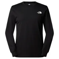 The North Face Men's Easy Long Sleeve T-Shirt