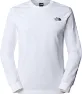 Tnf White