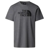 The North Face Men's Easy T-Shirt The North Face Men's Easy T-Shirt