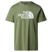 The North Face Men's Easy T-Shirt The North Face Men's Easy T-Shirt