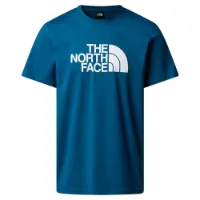 The North Face Men's Easy T-Shirt