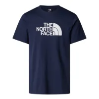 The North Face Men's Easy T-Shirt The North Face Men's Easy T-Shirt