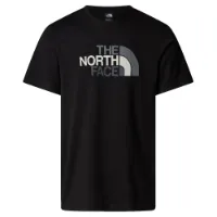 The North Face Men's Easy T-Shirt The North Face Men's Easy T-Shirt