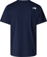 The North Face Men's Easy T-Shirt The North Face Men's Easy T-Shirt