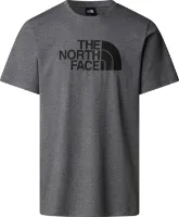 The North Face Men's Easy T-Shirt The North Face Men's Easy T-Shirt