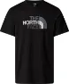 Tnf Black
