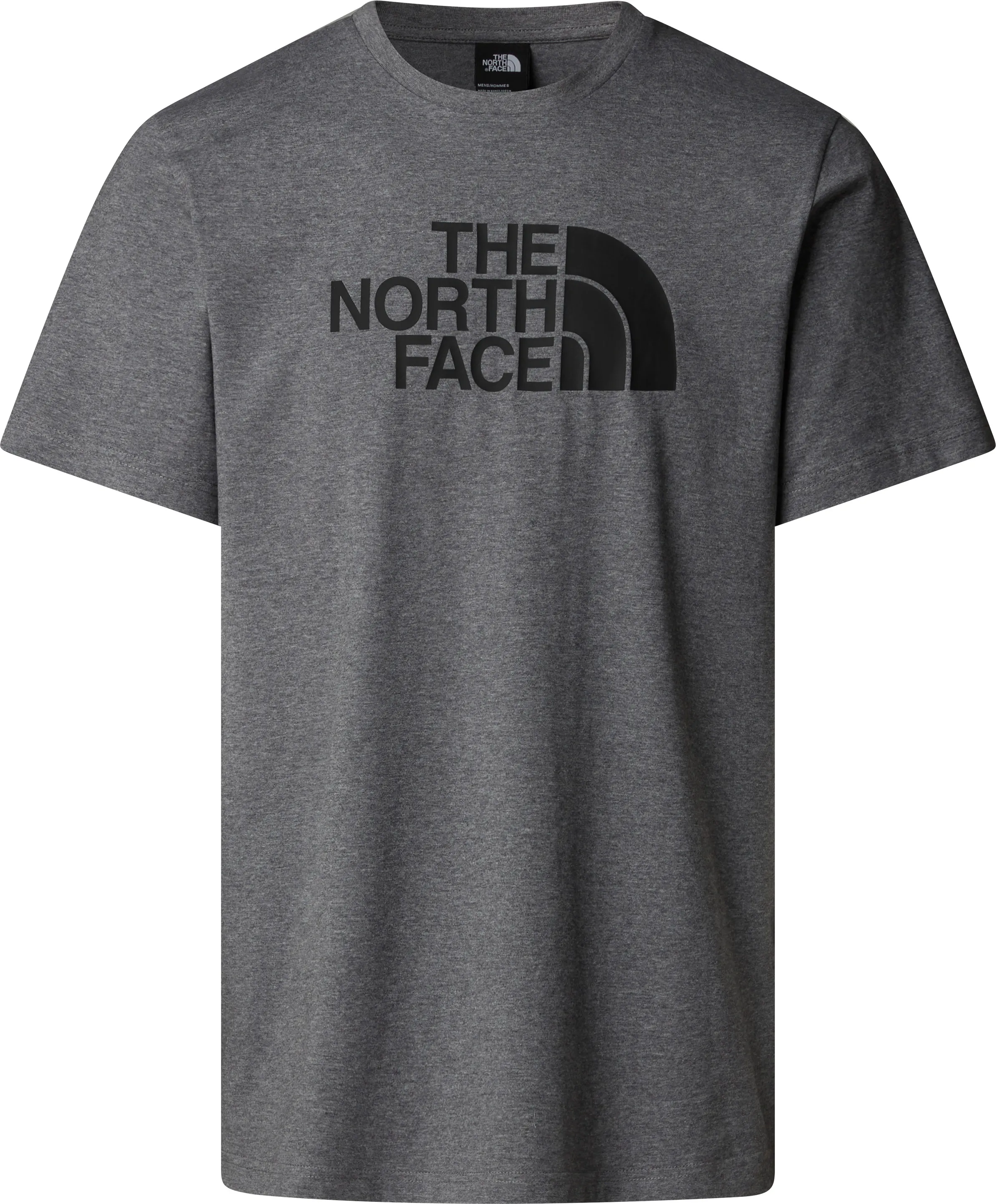 The North Face Men's Easy T-Shirt
