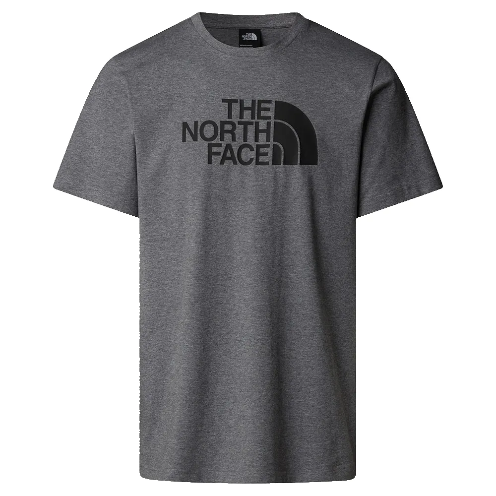 The North Face Men's Easy T-Shirt