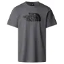 The North Face Men's Easy T-Shirt
