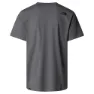 The North Face Men's Easy T-Shirt