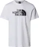 Tnf White