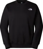 The North Face Men's Essential Crew