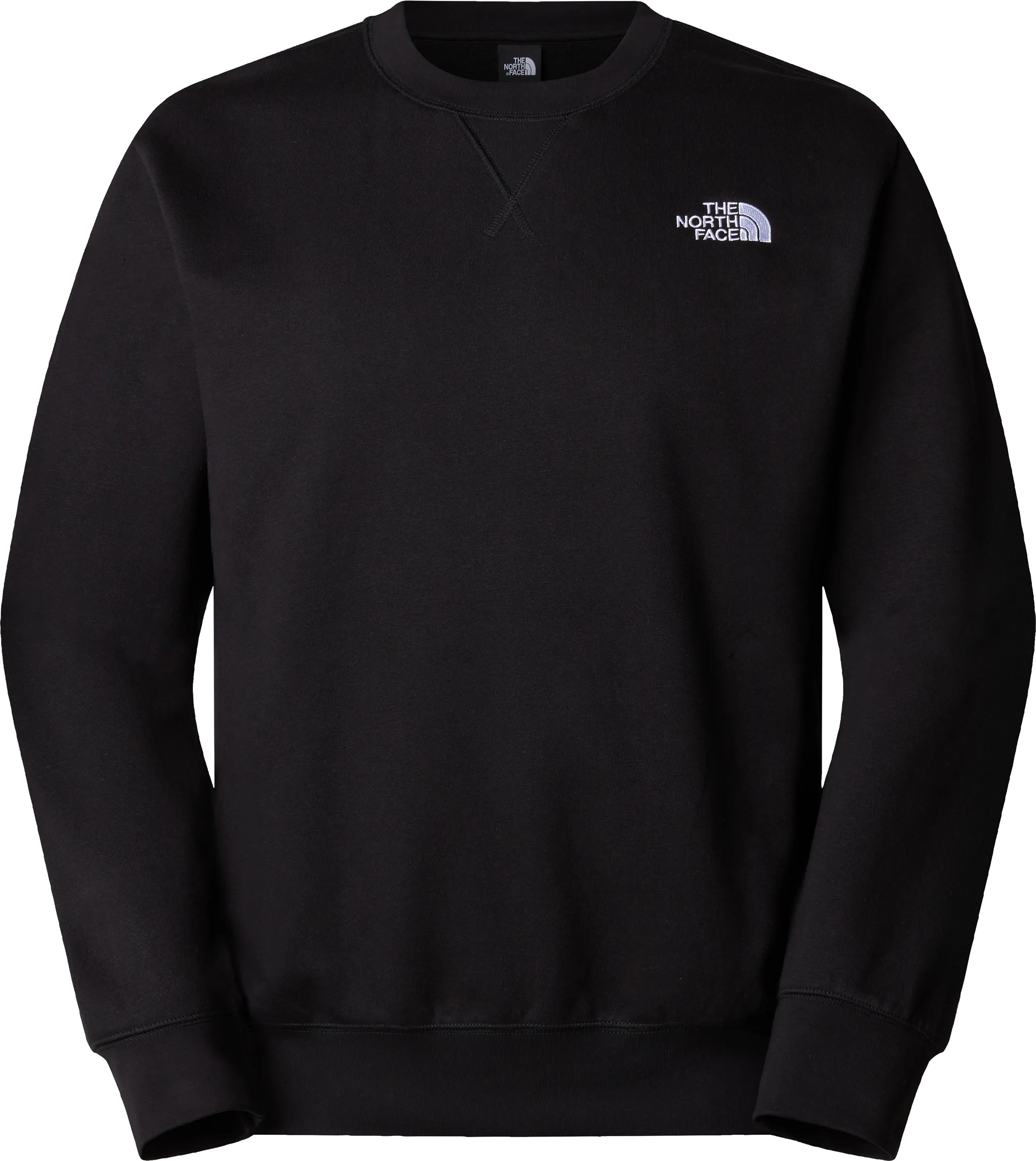The North Face Men's Essential Crew